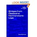 Bridges from Classical to Nonmonotonic Logic (Texts in Computing)
