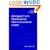 Bridges from Classical to Nonmonotonic Logic (Texts in Computing)