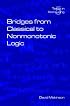 Bridges from Classical to Nonmonotonic Logic (Texts in Computing)