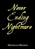 Never Ending Nightmare