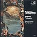 Demantius;Pentecostal Vespers