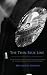 The Thin Blue Line - An In-depth Look at the Policing Practices of the Los Angeles Police Department