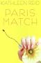 Paris Match