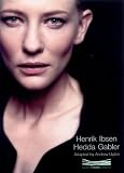 Hedda Gabler