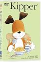 Kipper - Cuddly Critters