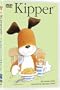 Kipper - Cuddly Critters