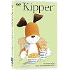 Kipper - Cuddly Critters