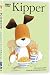  : Kipper - Cuddly Critters