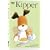 Kipper - Cuddly Critters