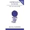 Mental health books that changed my life