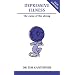 Books on Depression