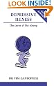 Depressive illness-curse of the strong