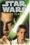Star Wars Rogue Planet