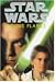 Star Wars: Rogue Planet