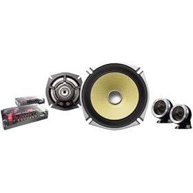 �p�C�I�j�A 17cm�Z�p���[�g2�E�G�C�X�s�[�J�[ TS-V7A