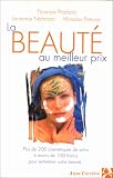 La Beauté au meilleur prix