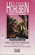 Das Jahr des Greifen. Der Sturm / Die Entdeckung / Die Amazone.