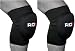 RDX Knie Cap Pad Schutz Fuß Band Stütze Schutz