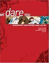 We Dare You: Scrapbook Challenges about Real Life