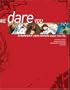 We Dare You: Scrapbook Challenges About Real Life