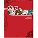 We Dare You: Scrapbook Challenges about Real Life