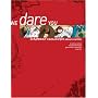 We Dare You: Scrapbook Challenges About Real Life