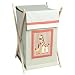 Lambs & Ivy Mommy and Me Hamper