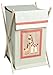 Baby : Lambs & Ivy Mommy and Me Hamper