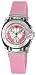 Tissot T-Race Ladies Watch T011.217.17.331.00
