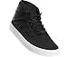Jordan Nike Men's Westbrook 0 Casual Shoe