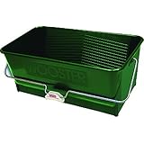 Wooster Brush 8614 Wide Boy 5 Gallon Bucket