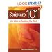 Scripture 101: An Intro to Reading the Bible