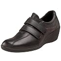 Spring Step Women's Ana Boot