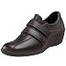 Spring Step Women's Ana Boot