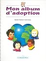 Mon Album d'Adoption