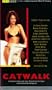 Catwalk [VHS]