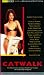 <STRONG>Catwalk</STRONG> <STRONG>[VHS]</STRONG> <STRONG>[Import]</STRONG>