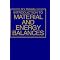 Chemical Engineering at UMD