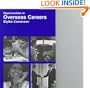 Overseas Careers (Opportunities in ...)
