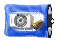 Aquapac Compact Camera Waterproof Case
