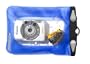Aquapac Mini Camera Case