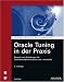 Book Oracle Tuning in der Praxis