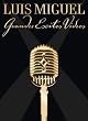 Grandes Exitos Videos