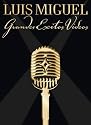 Grandes Exitos Videos