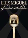 Grandes Exitos Videos