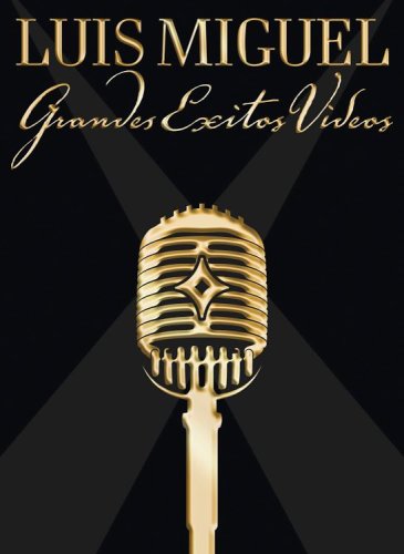 Childrens Toyshop  Music : Grandes Exitos Videos