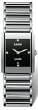 Rado Integral Mens Watch R20484722 Rado Integral Mens Watch R20484722