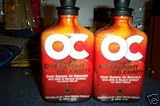 2 Lot Overnight Celebrity 4xbrnz 12z