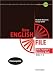 New English File