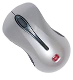 Wenger Daytona Wireless Optical Mobile Mouse ( WA626615F00 )
